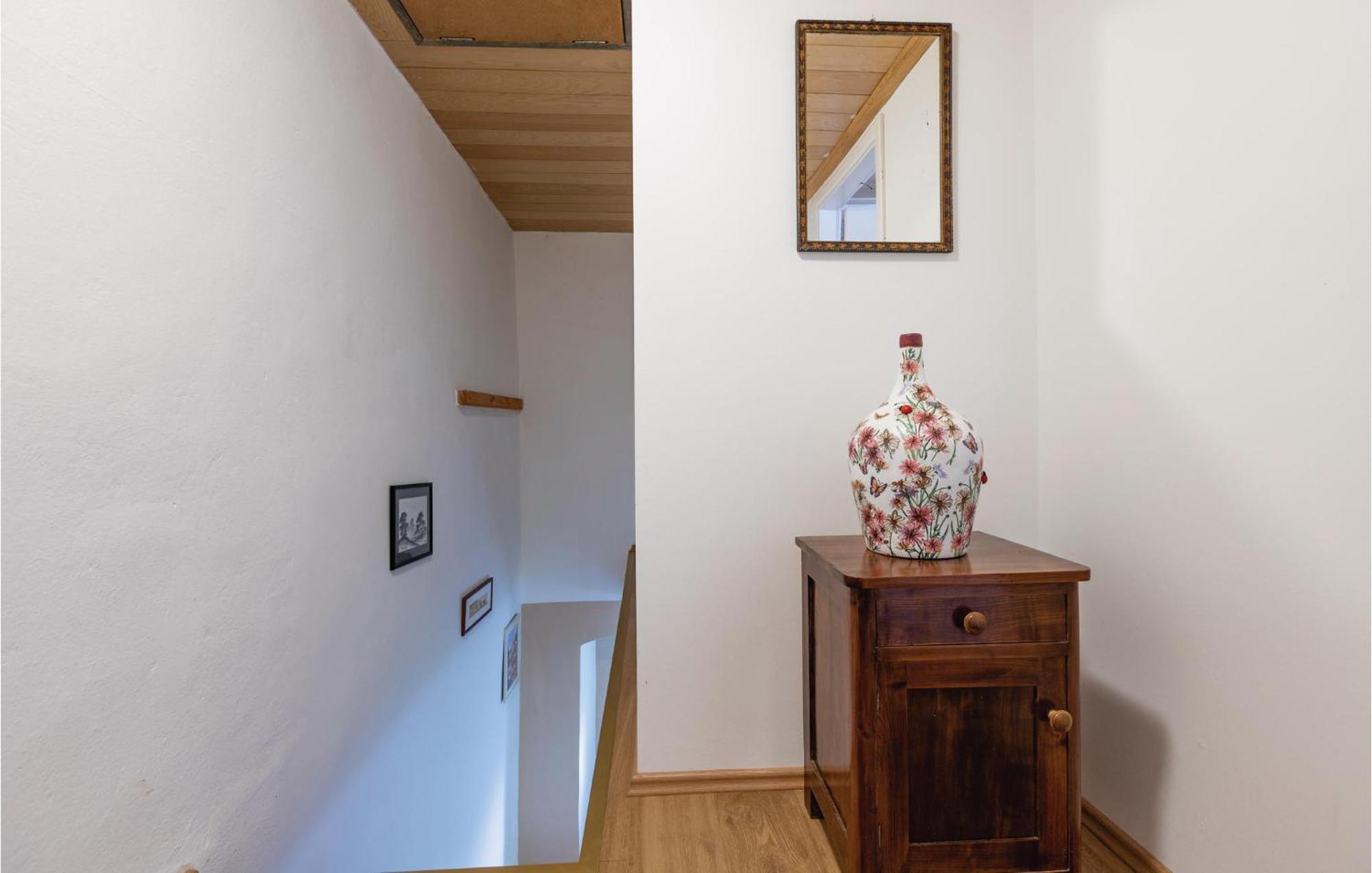 Cozy Home In Pazin With House A Panoramic View Eksteriør bilde